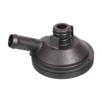 Клапан рециркуляції картерних газів FEBI BILSTEIN 107372