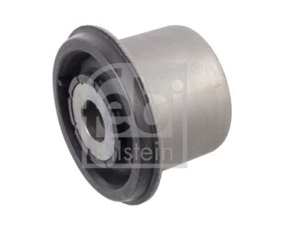 FEBI - Втулка FEBI BILSTEIN 107376