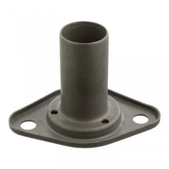 Напрямна втулка, зчеплення CITROEN, PEUGEOT(FEBI) FEBI BILSTEIN 107379