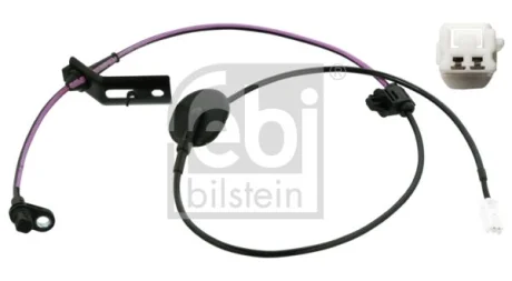 FEBI - Датчик ABS FEBI BILSTEIN 107381