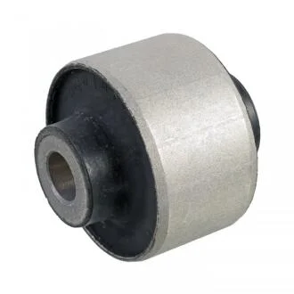 Сайлентблок переднього коромисла FEBI BILSTEIN 107386