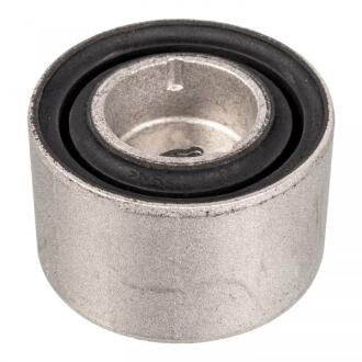 FEBI - Сайлентблок FEBI BILSTEIN 107395