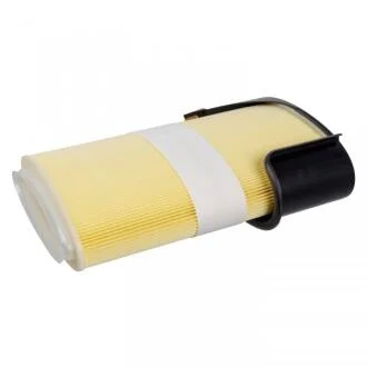 FEBI - Фільтр повітря FEBI BILSTEIN 107396