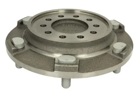 FEBI - Реборда FEBI BILSTEIN 107412