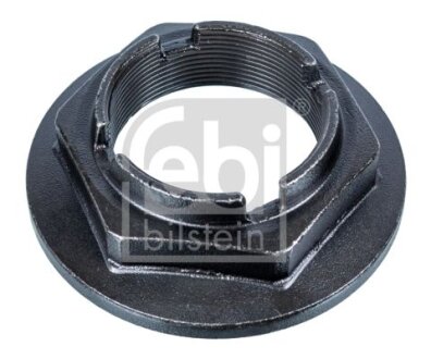 FEBI - Гайка FEBI BILSTEIN 107430