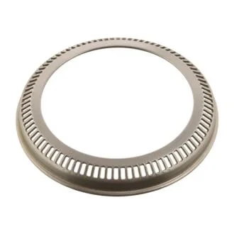 Кільце частоти обертання колеса FEBI BILSTEIN 107442