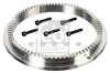 FEBI - Кільце ABS FEBI BILSTEIN 107445 (фото 1)