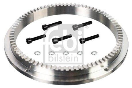 FEBI - Кільце ABS FEBI BILSTEIN 107445