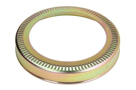 FEBI - Кільце ABS FEBI BILSTEIN 107446