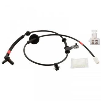 FEBI - Датчик ABS FEBI BILSTEIN 107465