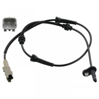 FEBI - Датчик ABS FEBI BILSTEIN 107467