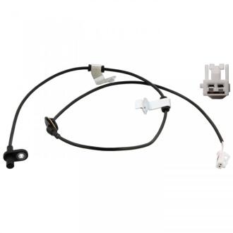 FEBI - Датчик ABS FEBI BILSTEIN 107470