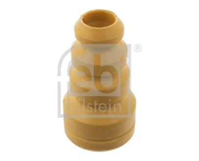 Отбойник амортизатора для амортизатора FEBI BILSTEIN 107478