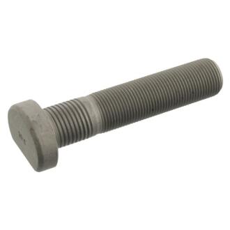 FEBI - Шпилька колісна FEBI BILSTEIN 107493
