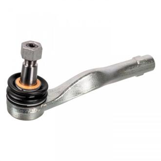 FEBI - Накінечник кермової тяги FEBI BILSTEIN 107494