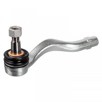 FEBI - Накінечник кермової тяги FEBI BILSTEIN 107495