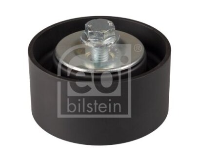 FEBI - Обвідний ролик FEBI BILSTEIN 107497