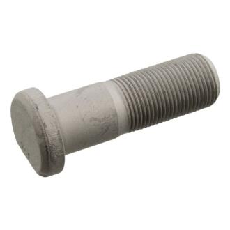FEBI - Шпилька колісна FEBI BILSTEIN 107498