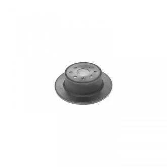 FEBI - Диск гальмівний FEBI BILSTEIN 10749