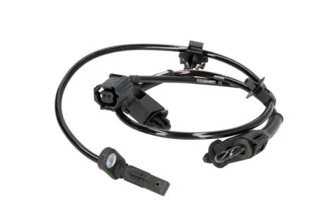 Датчик ABS передн Лів/Прав MAZDA 3 1.5-2.2D 07.13-05.19 FEBI BILSTEIN 107524