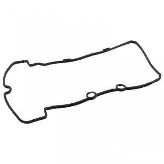 Прокладка клапанной крышки Nissan Opel Suzuki 1.0 08- FEBI BILSTEIN 107532