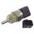 FEBI - Датчик температури охолоджуючої рідини FEBI BILSTEIN 107540 (фото 1)