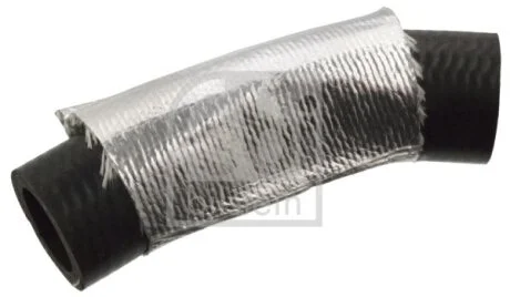 FEBI - Патрубок системи охолодження FEBI BILSTEIN 107547