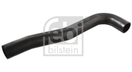 FEBI - Патрубок системи охолодження FEBI BILSTEIN 107549