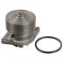 FEBI - Насос охолоджуючої рідини FEBI BILSTEIN 107559 (фото 1)