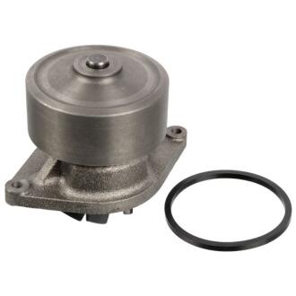 FEBI - Насос охолоджуючої рідини FEBI BILSTEIN 107559