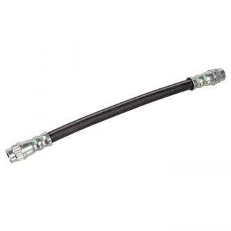 FEBI - Гальмівний шланг FEBI BILSTEIN 107560