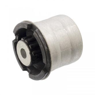 Сайлентблок переднього важеля FEBI BILSTEIN 107569