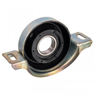 FEBI - Опора карданного вала FEBI BILSTEIN 107576