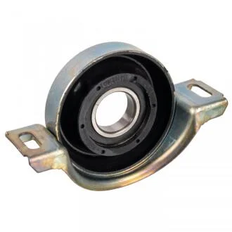 Подвеснaя опорa кард.вала со встроенным подшипником качения FEBI BILSTEIN 107576