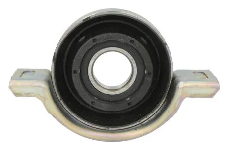 FEBI - Опора карданного вала FEBI BILSTEIN 107578