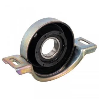 Подвеснaя опорa кард.вала со встроенным подшипником качения FEBI BILSTEIN 107579