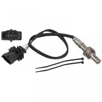 FEBI - Лямбда-зонд FEBI BILSTEIN 107600