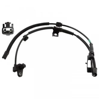 FEBI - Датчик ABS FEBI BILSTEIN 107612