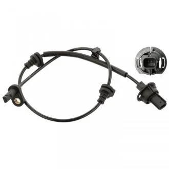 FEBI - Датчик ABS FEBI BILSTEIN 107614