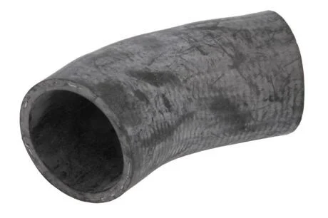 FEBI - Патрубок системи охолодження FEBI BILSTEIN 107621