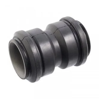 FEBI - Сайлентблок ресори FEBI BILSTEIN 107626