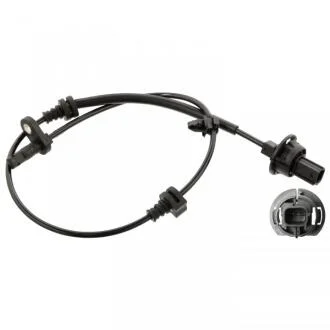 FEBI - Датчик ABS FEBI BILSTEIN 107629
