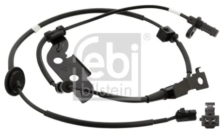 FEBI - Датчик ABS FEBI BILSTEIN 107631