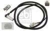 Датчик ABS FEBI BILSTEIN 107659 (фото 1)