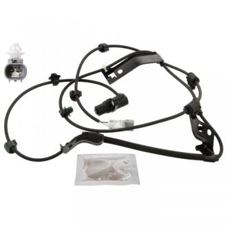 FEBI - Датчик ABS FEBI BILSTEIN 107661