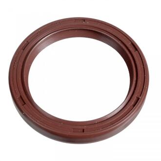 FEBI - Сальник FEBI BILSTEIN 107663