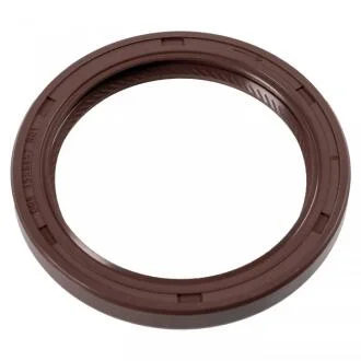 FEBI - Сальник FEBI BILSTEIN 107670