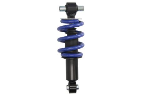 FEBI - Амортизатор кабіни FEBI BILSTEIN 107671