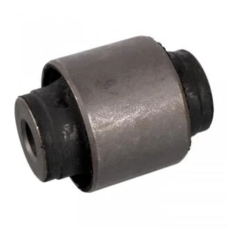 Втулка амортизатора без шарикоподшипника FEBI BILSTEIN 107676