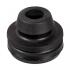 FEBI FIAT Подушка радіатора Bravo 95-16, Marea 96-03, Multipla, Punto 99-17 FEBI BILSTEIN 107679 (фото 1)